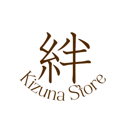 絆ストア