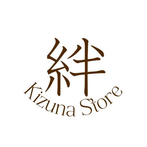 KizunaStore.Store
